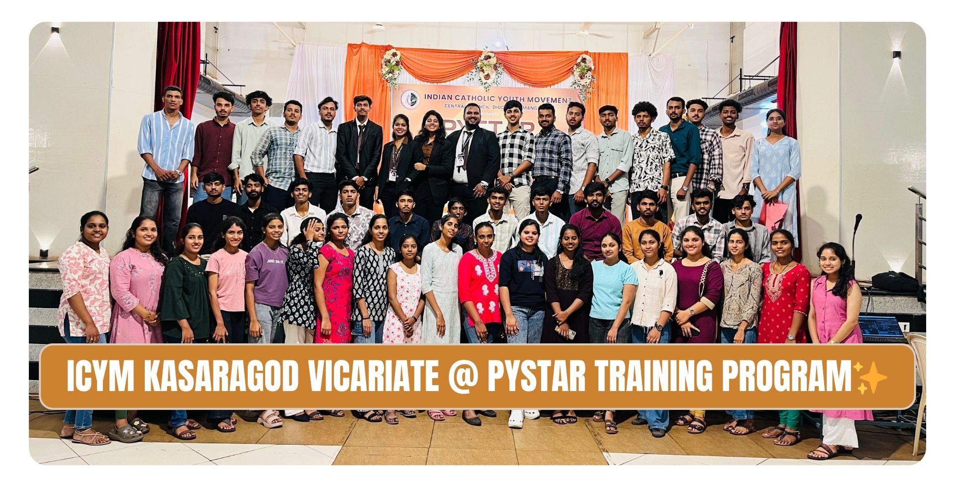 PYSTAR-TRAINING-PROGRAM.jpg