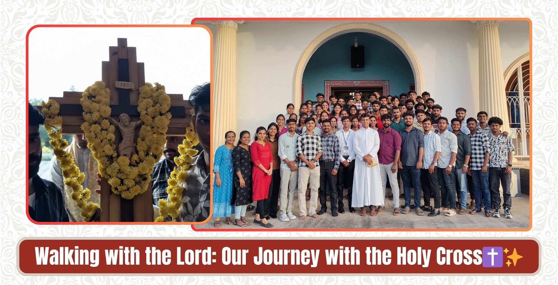 Walking-with-the-Lord-Our-Journey-with-the-Holy-Cross✝✨.jpg